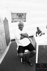 12043042_480246685483937_1582896501869448878_n-1 (1)